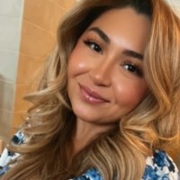 Arianna L.