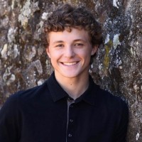 Logan Koop