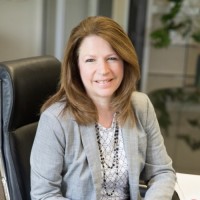 Dora W. Kay, AIA, LEED AP