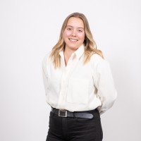 Évelyne Parenteau