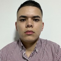 jonathan lopez
