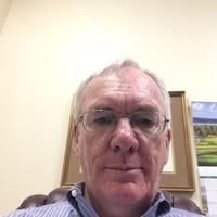 Scott Batterton