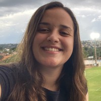 Thais Leonel
