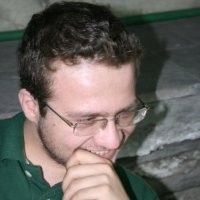 Hasan H APIK