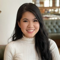 Joanne Nguyen