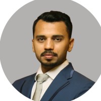 Burhan Uddin
