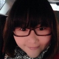 Suki Gao
