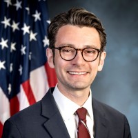 Justin Scheid