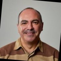 Juan José Madrigal Gonzalez