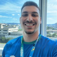 Alexandre Oliveira