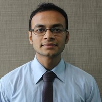 Jaymin Savaliya