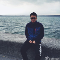 刘俊塞