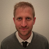 Daniel Hellqvist