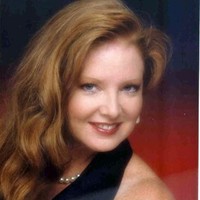 Karen C.