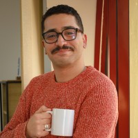Ala Eddine Abid