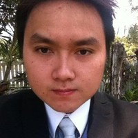 Kenneth Chang