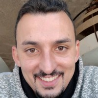 Jonatas Alexandre Fonseca Da Silva