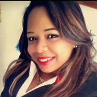 DAYHANNA CRISTINA RAZON EMILIANO