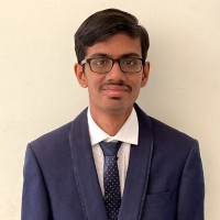 Praveen Ramamurthy