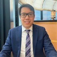 Andrew Choi