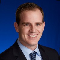 Ben Tescher