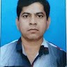 Chandresh Mehra