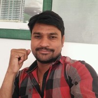 Timmanna Hoogar