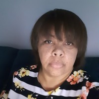 Robin Moreno, M.S., Crc