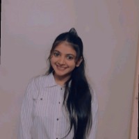 Rutuja Mohod