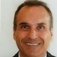 James P.