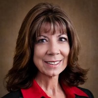 Rhonda Mann