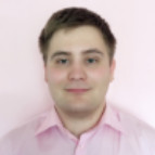 Michal Huttr