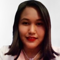 Anna Theresa Perdigon