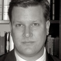 Lee Lerner