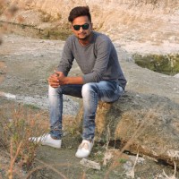 Bhushan Mahajan
