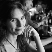 Maria Demyanenko , Cpa