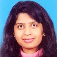 Reena Varghese