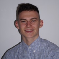 Lukas Mawby