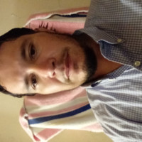 Rolando Urrabazo