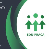 Edu-Praca Edu-Praca