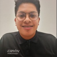 Daniel Iván Soriano Sedeño