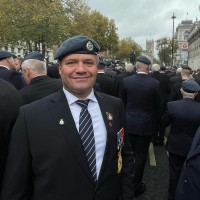 Andrew Bull