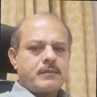 Muhammad Tariq