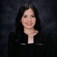 Jullie Anne Villanueva, Cpa, Ctt