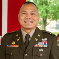 Ryan Eric Ocampo