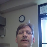 jerry hummel