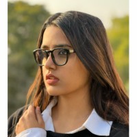 Unnati Ghosh