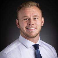 Jordan Izatt