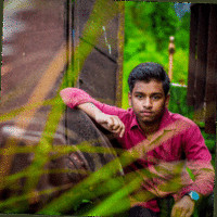 Abir Hassan