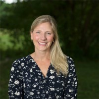 Emily Petroline, Pharm D, Cfmp